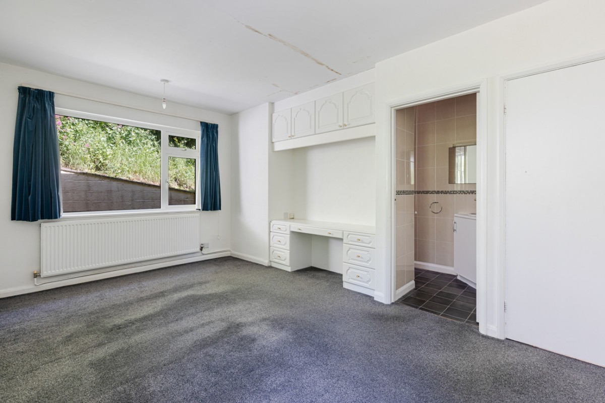 Thatcher Avenue Property for Sale in Torquay John Couch The Estate